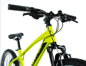 Obr�zok (2)